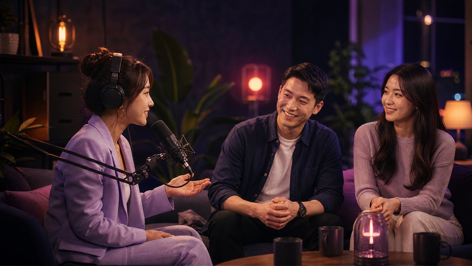 在线看片